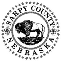 Sarpy County logo - Similar company to Dcid Foundation