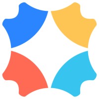 Ginkgo logo - Similar company to Ginkgo