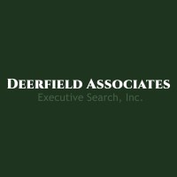 Deerfield Associates