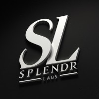 Splendr Labs logo - Similar company to Splendr - Ai-Powered Legal Technology