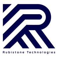 Rubistone Technologies LLC logo - Similar company to Siarp Technologies Llc