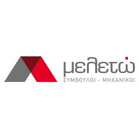 MELETO Consulting logo - Similar company to Eleven Constructions