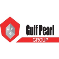 Gulf Pearl Group logo - Similar company to Lucky Core Insulating Materials Manufacturing Llc