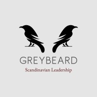 Greybeard - Scandinavian Leadership logo - Similar company to Leaders