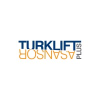 Türklift Plus logo - Similar company to Twimh Games