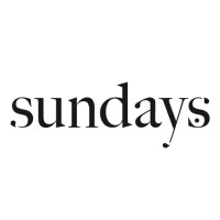 The Sundays Life logo - Similar company to Asociación Junior Empresa Dalba