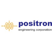 Positron Engineering Corporation logo - Similar company to Techworkslab