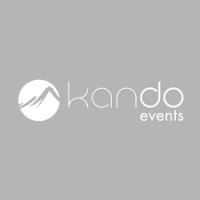 Kando Events logo - Similar company to Btween Us