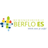 Stichting Bewonersbedrijf Berflo Es