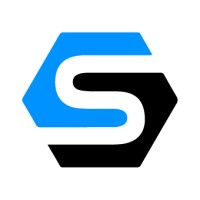 Sumipernos_ec logo - Similar company to Triada Service