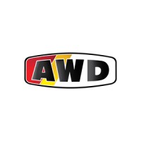 AWD Contractors logo - Similar company to Project Ace