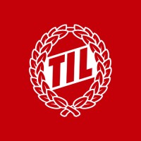 Tromsøterminalen Eiendom AS