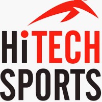 HiTech Sports Pty Ltd logo - Similar company to Glad Evergreen - Knives & Tools