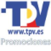Tpv Promociones