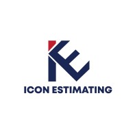 Icon Estimating logo - Similar company to Millennium Estimating