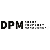Drake Property Management logo - Similar company to Drake Pm