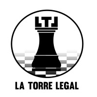 La Torre Legal