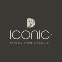 ICONIC D logo - Similar company to Vimaplás Nature