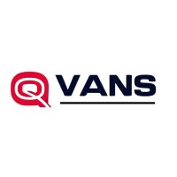 Q-Vans Bedrijfswagens logo - Similar company to Din Tim Doo