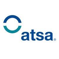ATSA Defence Services Pty Ltd logo - Similar company to Inoftsys