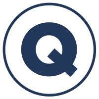 Qroople® Real Estate Platform logo - Similar company to Orbit | Real Estate Data