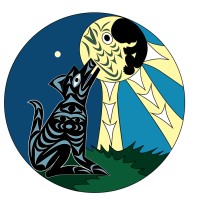 NIȽ TU,O Child and Family Services Society logo - Similar company to Talktech4U