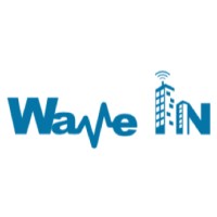 Wave-In Communication logo - Similar company to 福基电子有限公司
