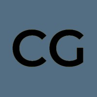 Clément GABORIT logo - Similar company to Because