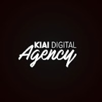 KIAI Digital Agency logo - Similar company to Milford