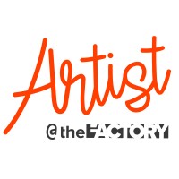 Artist in Residence Program at the Factory on Willow logo - Similar company to Manchester Distillery