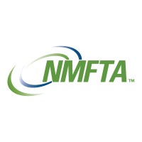 National Motor Freight Traffic Association, Inc. logo - Similar company to Understand Ltl