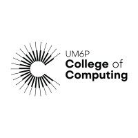 UM6P College of Computing logo - Similar company to Ai Movement