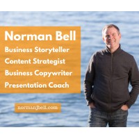 Norman Bell