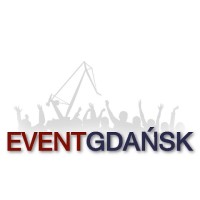 Event Gdańsk Organizacja Imprez logo - Similar company to Event Play Sp. Z O.O.