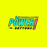 Power!Bottons logo - Similar company to Push Bottons