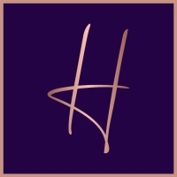 Holistic Health Psychiatry logo - Similar company to Bestpractice