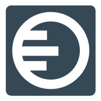 dash logo - Similar company to Álamo Tecnologia