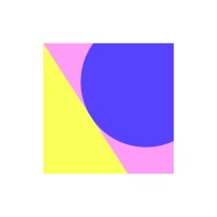 Trinidad Estudio logo - Similar company to Goat Creative Studio