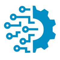 Ingesoft logo - Similar company to Ingesoft