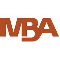 Master Builders' Association of Western Pennsylvania, Inc. logo - Similar company to Massaro Construction Group