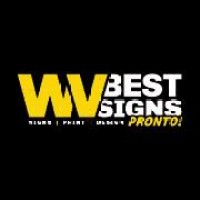 Wv Best Signs