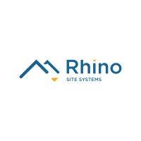 Rhino Site Systems Limited logo - Similar company to Rhino Engineering Group Limited