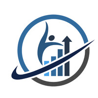 Euphoria logo - Similar company to Prato Hr