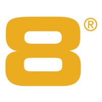Integr8SA logo - Similar company to Integr8 Systems