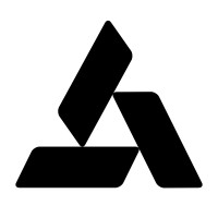 Altered Capital logo - Similar company to Hard Yaka Ventures