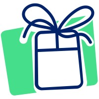 regalonline logo - Similar company to Mega Publiobjetos