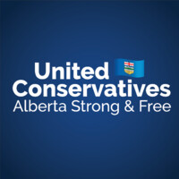 United Conservative Party of Alberta - Calgary-Lougheed logo - Similar company to United Conservative Caucus