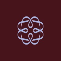 Motif Skincare logo - Similar company to Versine Skincare