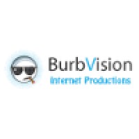 BurbVision Internet Productions