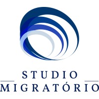 Studio Migratorio logo - Similar company to Gestoria M E